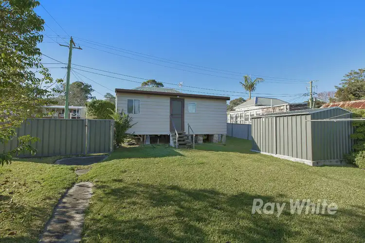 Seventh view of Homely house listing, 17 Brougham Avenue, Fennell Bay NSW 2283