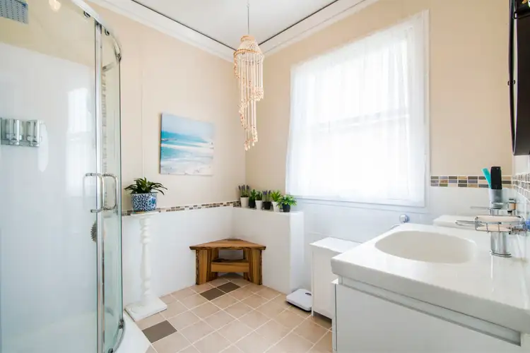 Fifth view of Homely house listing, 21 Bellevue Street, South Grafton NSW 2460