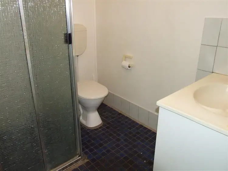 Seventh view of Homely house listing, 61 Swan St Chaffey via, Renmark SA 5341