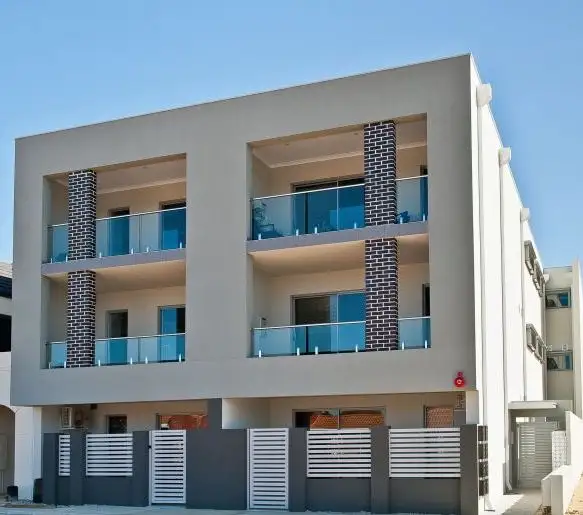 Main view of Homely apartment listing, #6/7 Tottenham Road, Joondalup WA 6027