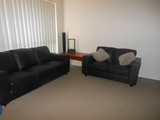 Third view of Homely house listing, 52 Binalong Street, Young NSW 2594