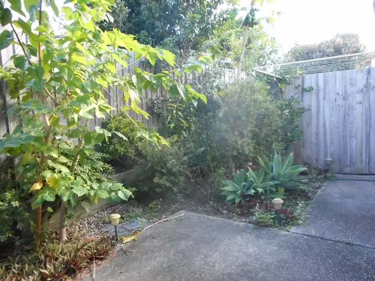 Seventh view of Homely townhouse listing, 29/147 Fryar Rd, Eagleby QLD 4207