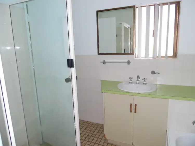 Seventh view of Homely unit listing, Unit 6/10 McKean Road, Scarness QLD 4655