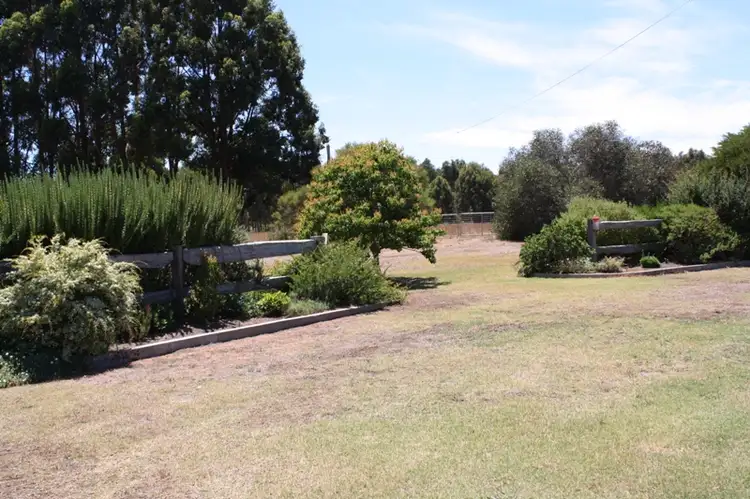 Second view of Homely rural property listing, 72 Donnelly Mill Road, Manjimup WA 6258
