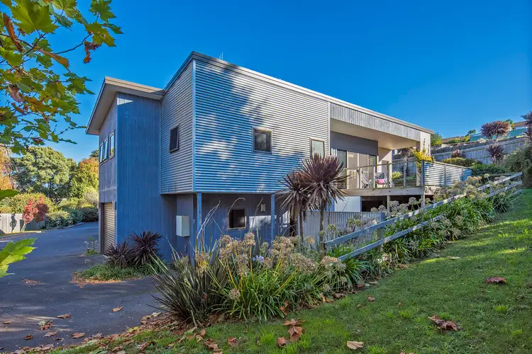 1/2a Lyndara Drive, Penguin TAS 7316