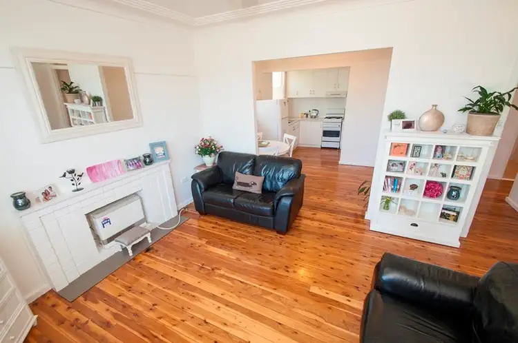 Fourth view of Homely house listing, 15 Cedar Crescent, Griffith NSW 2680