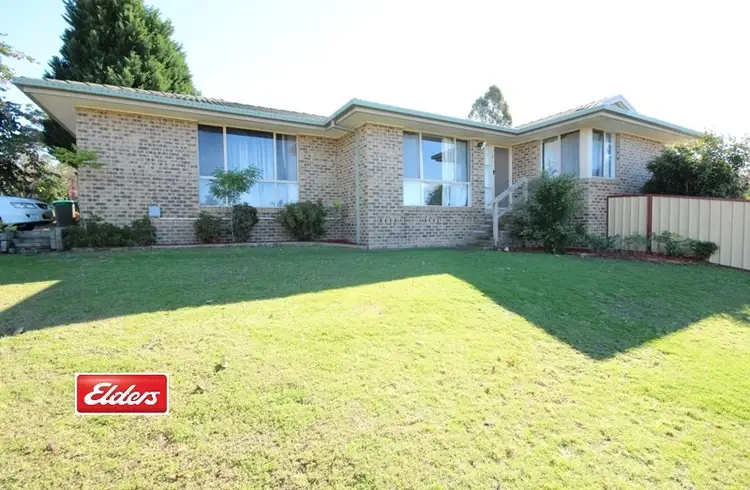 Main view of Homely house listing, 2 Timbarra Close, Taree NSW 2430