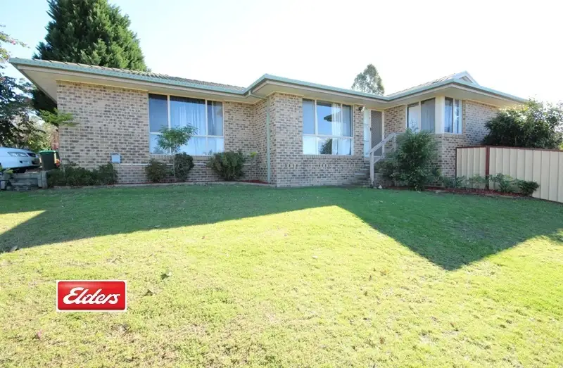 Main view of Homely house listing, 2 Timbarra Close, Taree NSW 2430