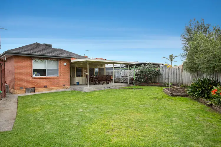 Third view of Homely house listing, 16 Charles Street, Hadfield VIC 3046