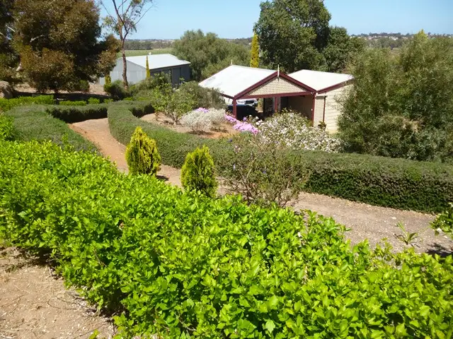 Seventh view of Homely house listing, 275 Long Flat Rd, Murray Bridge SA 5253