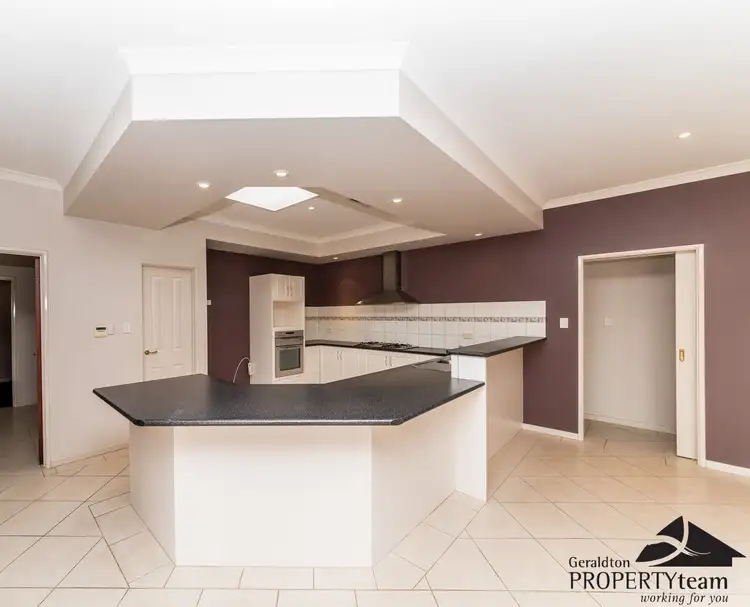 Fourth view of Homely house listing, 21 Awanui Street, Wandina WA 6530