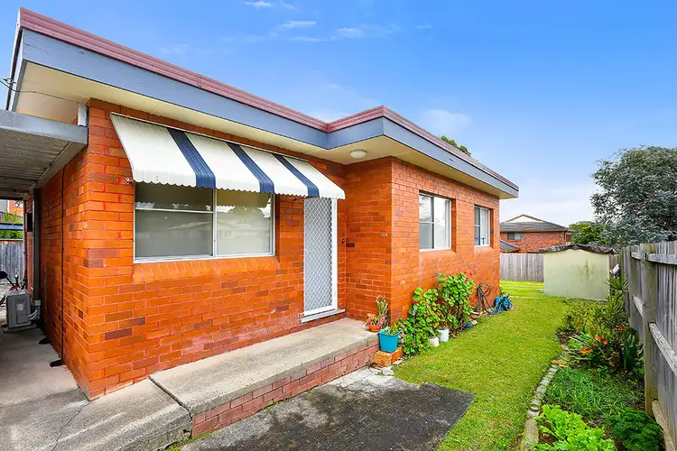 Third view of Homely house listing, 41 Brays Road, Concord NSW 2137