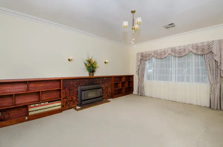 Third view of Homely house listing, 6803 Princes Highway, Mumbannar VIC 3304