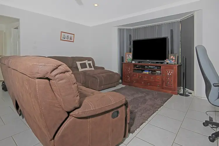 Sixth view of Homely house listing, 100 Clyde View Drive, Long Beach NSW 2536