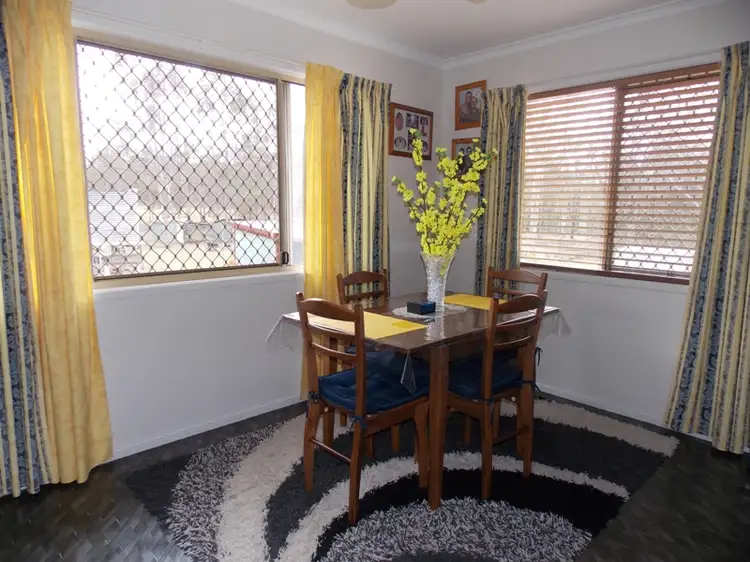 Second view of Homely rural property listing, 16 Elouera Drive, Nanango QLD 4615