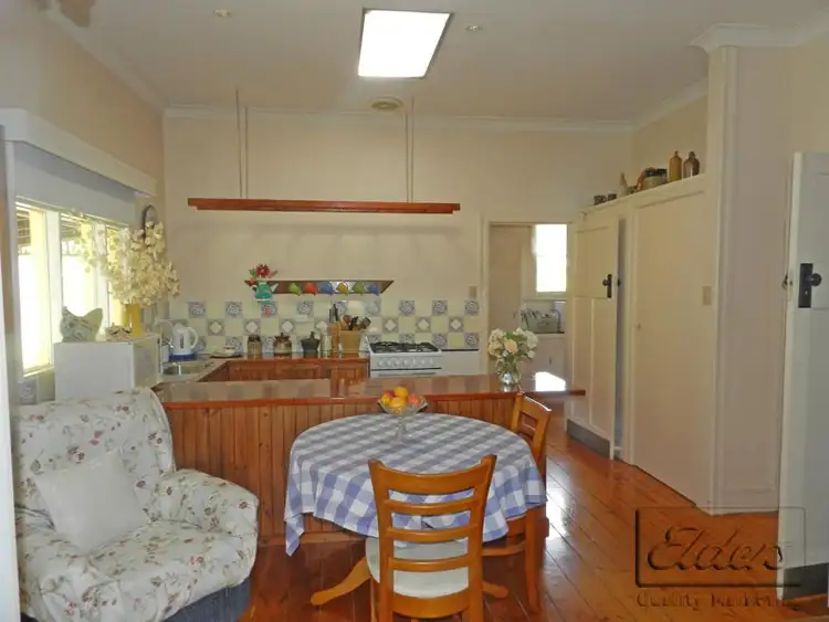 Third view of Homely house listing, 251 Mackenzie Street (Cnr Ophir St), Golden Square VIC 3555