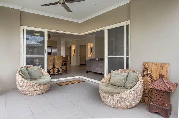 Fifth view of Homely house listing, 33 Warwick Road, Tamworth NSW 2340