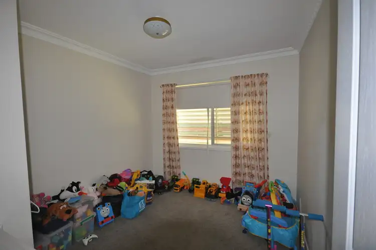 Sixth view of Homely house listing, 10 Park Lane, Casino NSW 2470