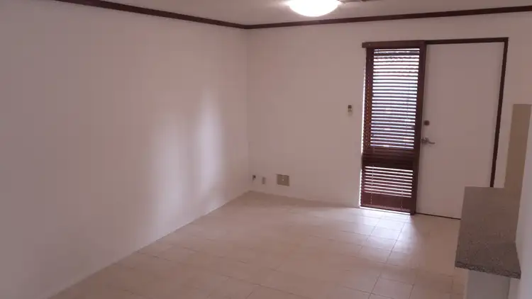 Fifth view of Homely house listing, 34 Terence Street, Gosnells WA 6110