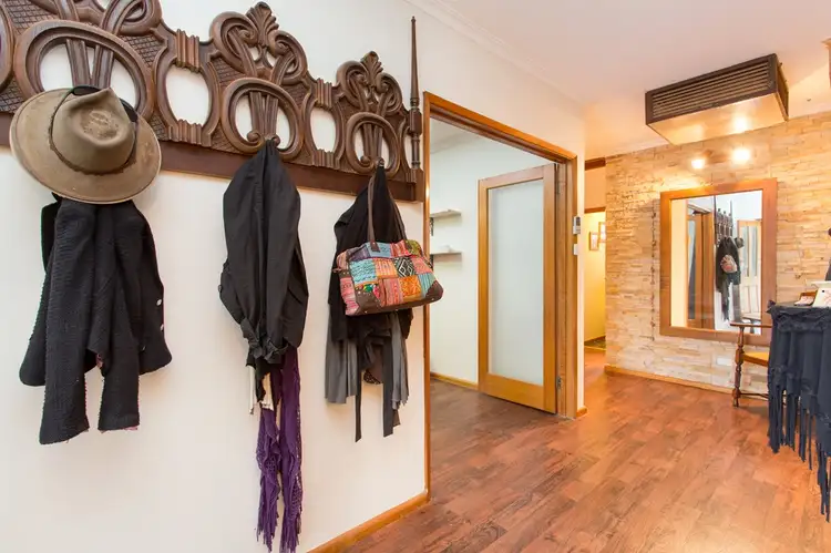Fifth view of Homely house listing, 258 Wilga Road, Red Cliffs VIC 3496