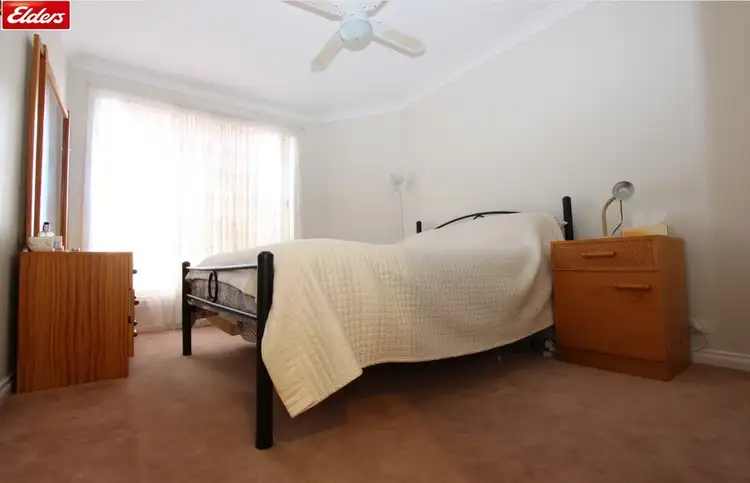 Fourth view of Homely semi-detached listing, 1/6 McKeahnie Street, Crestwood NSW 2620