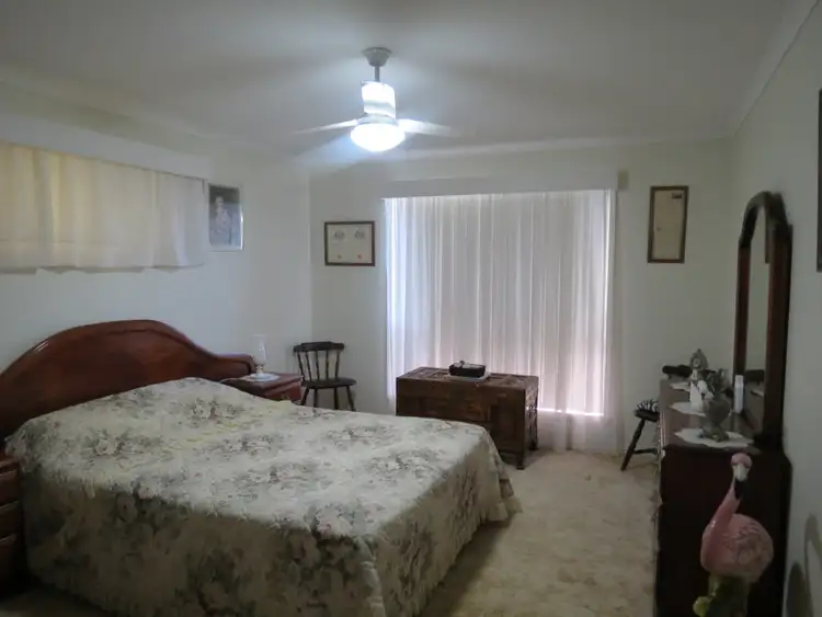 Seventh view of Homely house listing, 6 Wuruma Street, Scarness QLD 4655