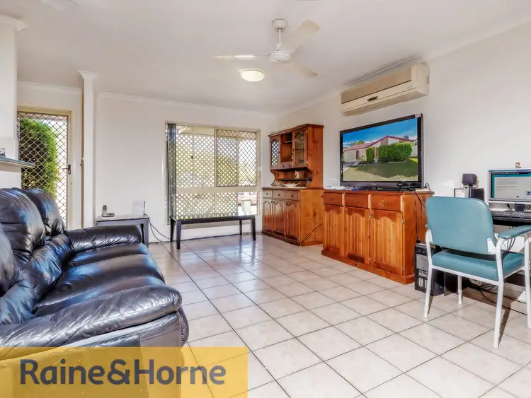 Second view of Homely house listing, 2 Fernlea Court, Caboolture QLD 4510