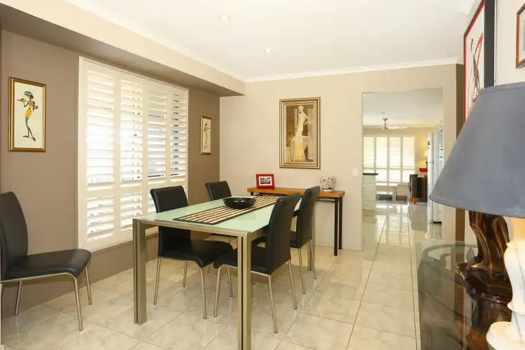 Third view of Homely house listing, 18/9 Cannon Street, Southport QLD 4215