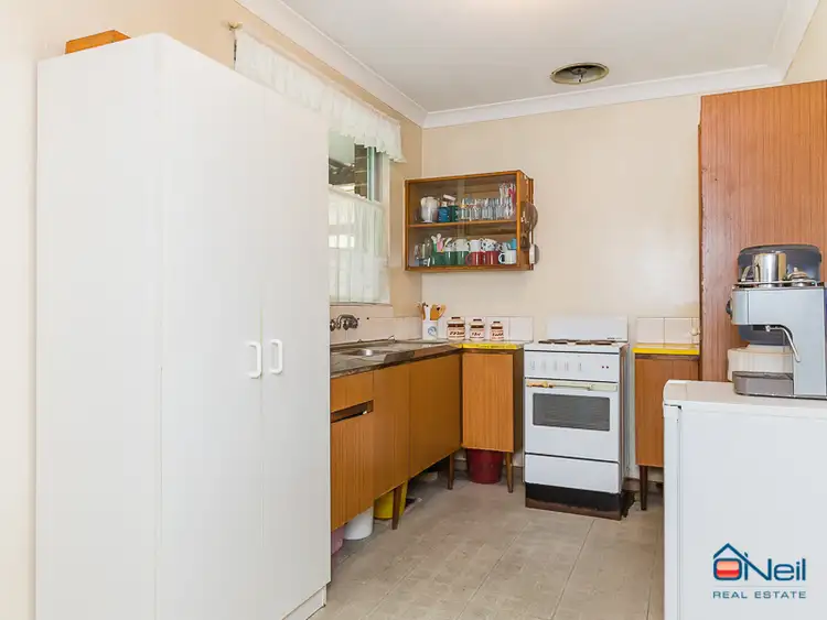 Seventh view of Homely house listing, 31 Girraween Street, Armadale WA 6112