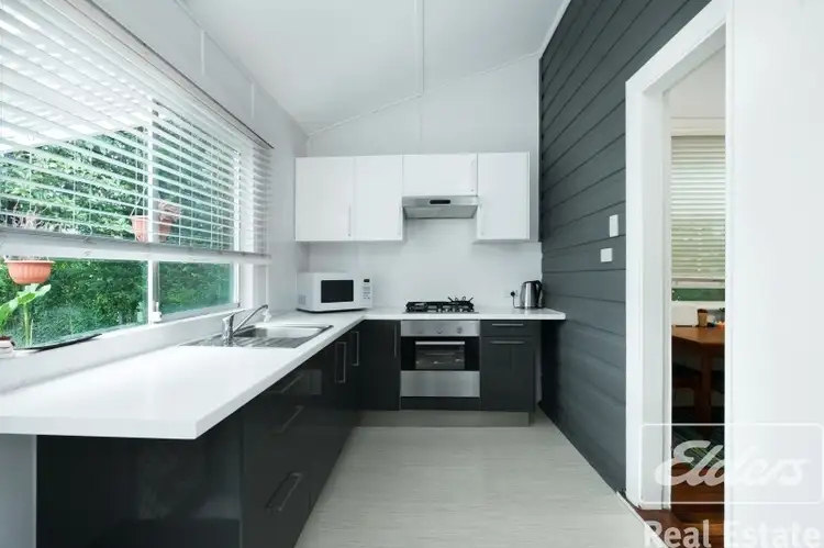 Second view of Homely house listing, 19 Durham Road, Lambton NSW 2299