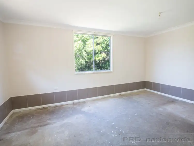 Sixth view of Homely house listing, 2 Wood Street, Gillieston Heights NSW 2321