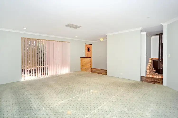 Sixth view of Homely house listing, 25 Morfitt Street, Mandurah WA 6210