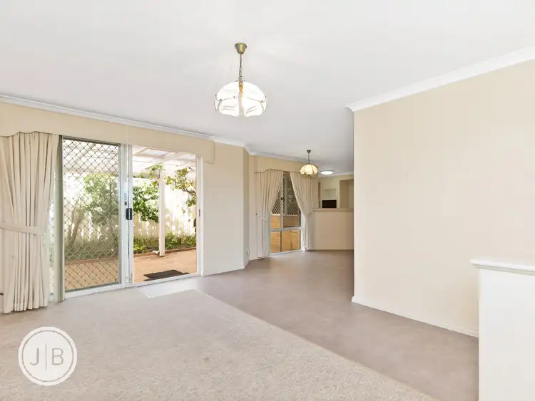 Sixth view of Homely townhouse listing, 2/13 Ednah Street, Como WA 6152