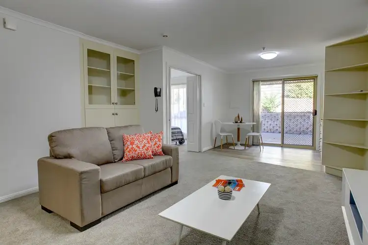 209 / 27 Marine Avenue, Port Lincoln SA 5606