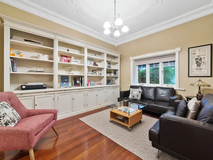 Sixth view of Homely house listing, 49 Grosvenor Road, Bayswater WA 6053