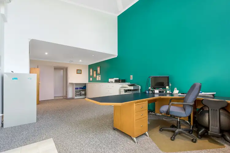 Sixth view of Homely house listing, 37 King Street, Woody Point QLD 4019