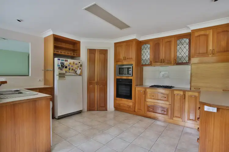 Fifth view of Homely house listing, 62 Velvet Street, Pine Mountain QLD 4306