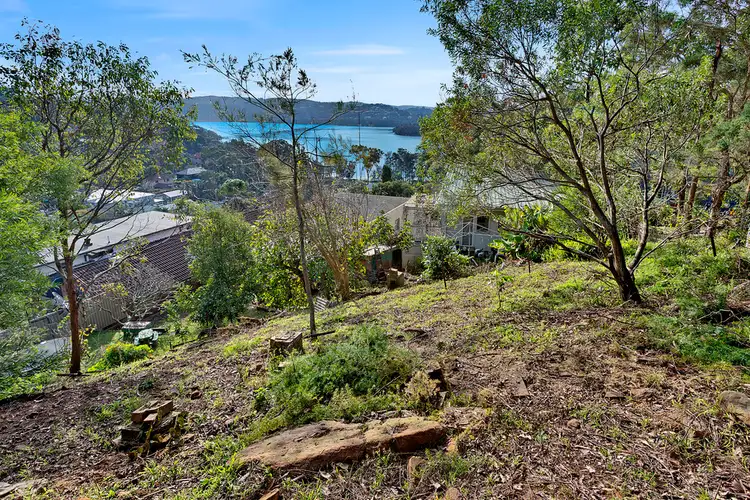 Fifth view of Homely house listing, 46 Clarke Street, Narrabeen NSW 2101