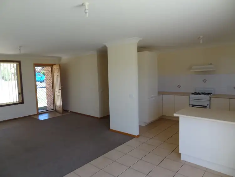 Sixth view of Homely house listing, 30A Hamilton Street, Eglinton NSW 2795