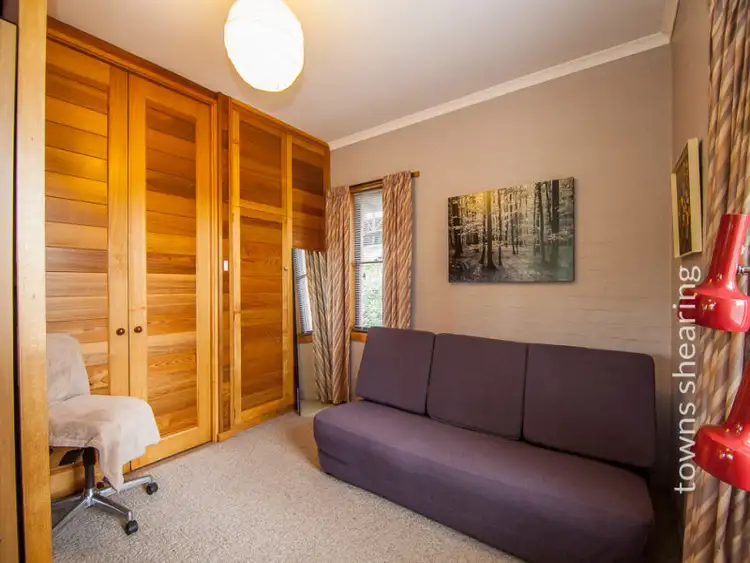 Sixth view of Homely unit listing, 1/21 Lyttleton Street, East Launceston TAS 7250
