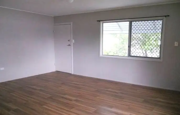 Fourth view of Homely house listing, 24 Hayes Street, Caboolture QLD 4510