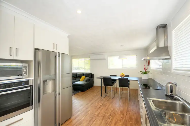 Fourth view of Homely house listing, 25 Riverview Road, Nerang QLD 4211