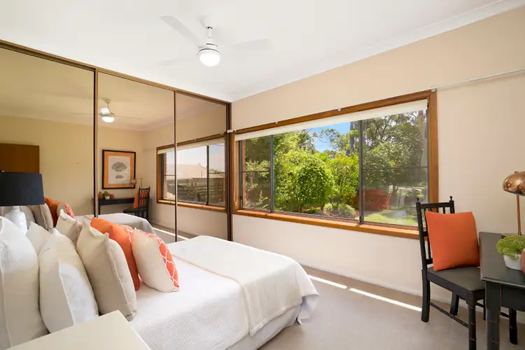 Sixth view of Homely house listing, 7 Stephen Street, Beacon Hill NSW 2100