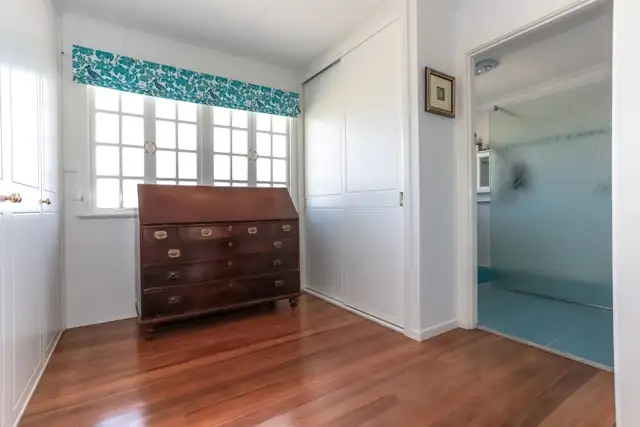 Sixth view of Homely house listing, 245 Mons School Road, Buderim QLD 4556