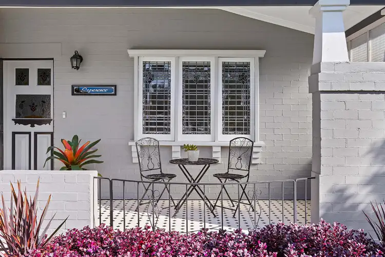 Main view of Homely house listing, 32 Archer Street, Concord NSW 2137