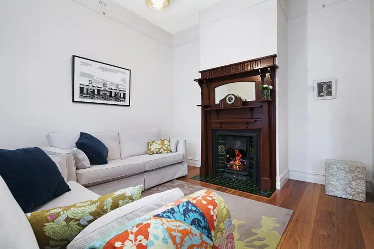 Fourth view of Homely house listing, 176 Stephen Street, Yarraville VIC 3013