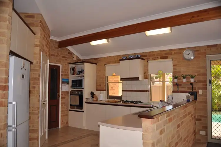 Sixth view of Homely house listing, 8 Jilakin Loop, Canning Vale WA 6155