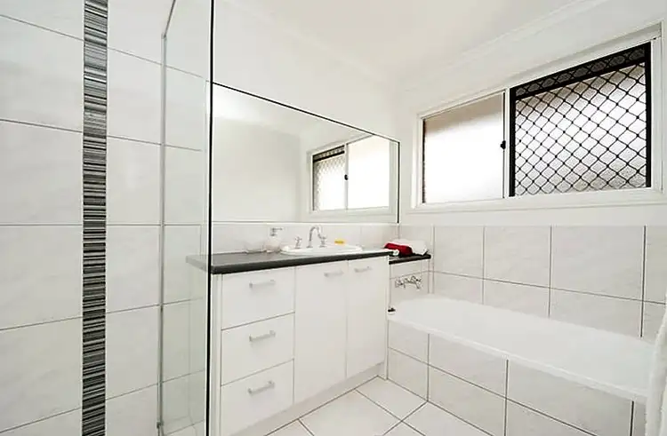 Seventh view of Homely house listing, 1 Koala Court, Mooloolaba QLD 4557