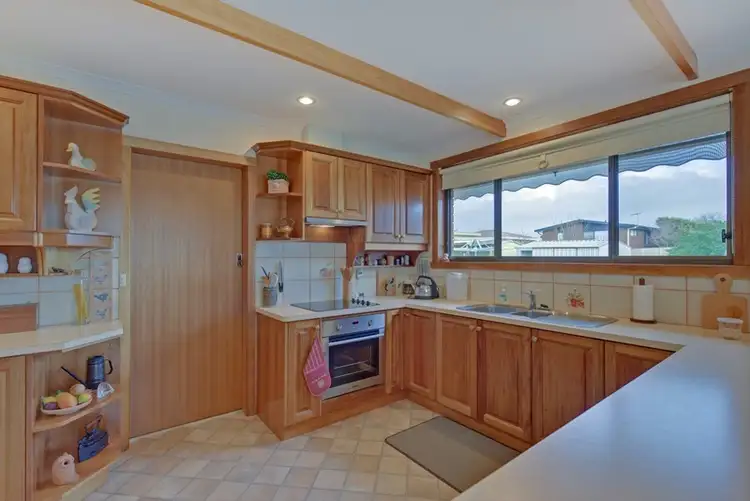 Third view of Homely house listing, 39 Cluan Crescent, Ulverstone TAS 7315