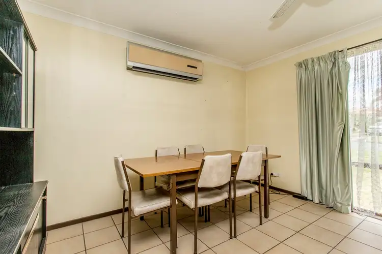 Fifth view of Homely house listing, 16 Charkers Street, South Penrith NSW 2750